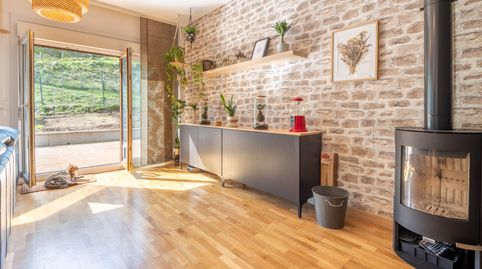 Foto 2 de Casa o chalet en venta en Tornola Kalea, Oiartzun, Gipuzkoa