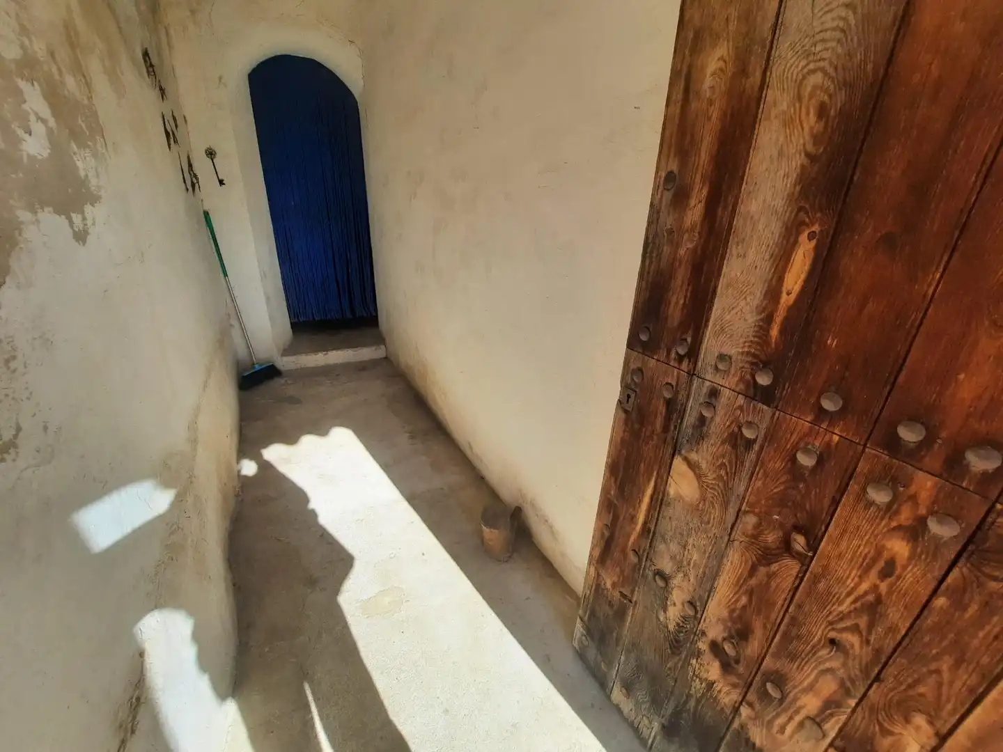 Casa o xalet en venda en Alcàntera de Xúquer amb Jardí privat i Terrassa