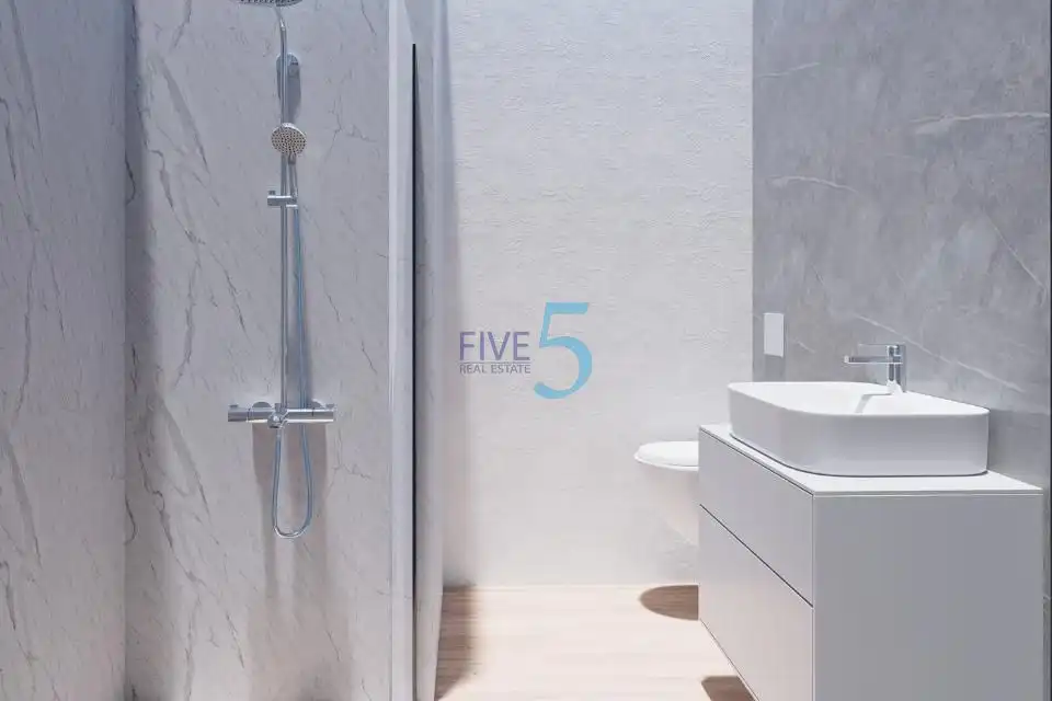 Piso con piscina en venta en Los Balcones - Los Altos, imagen 8