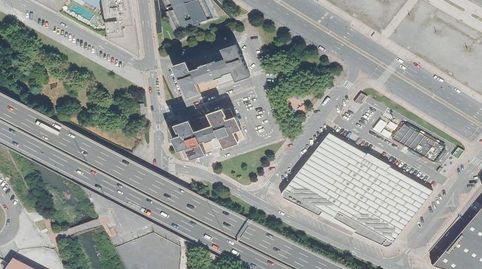 Photo 2 of Apartments for sale in Calle Zubileta, 8, Cruces, Barakaldo
