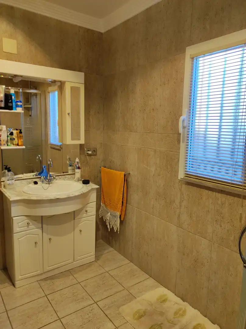 House with pool for sale in Tobarra, imagen 19