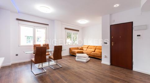 Photo 3 of Apartment for sale in La Petxina, Valencia