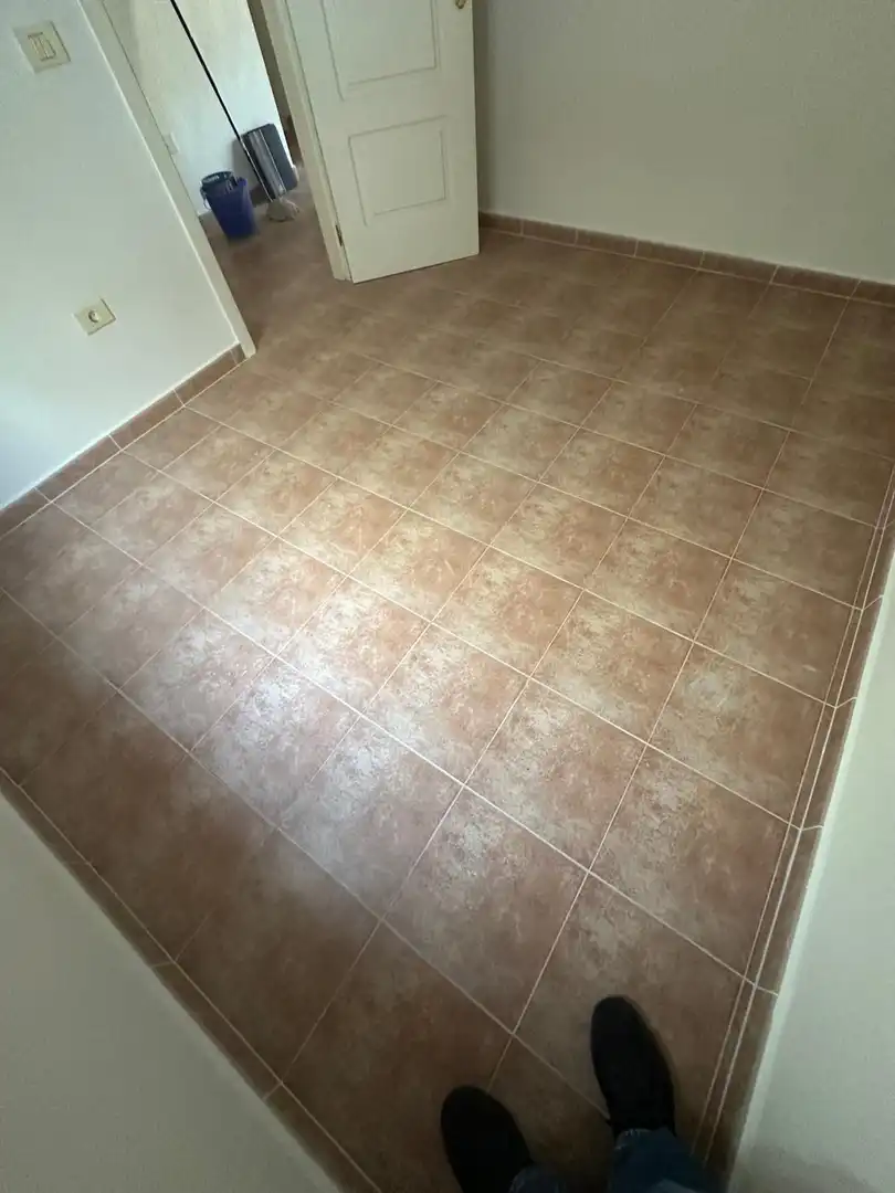 Flat for sale in Tuineje