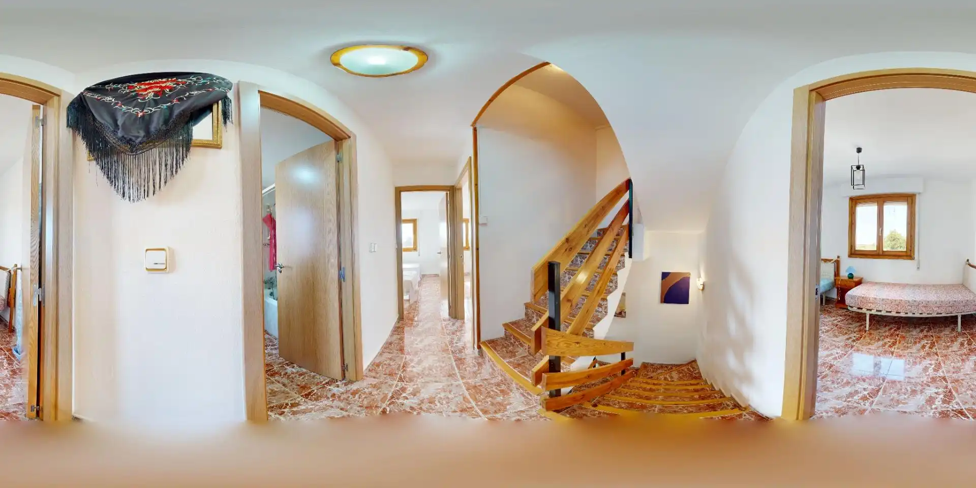 Maison mitoyenne avec jardin à vendre à Calle FUENTE LA 33, imagen 70