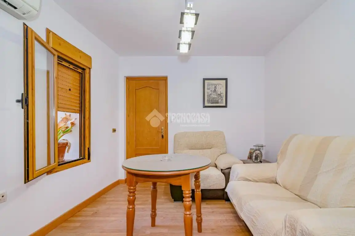 Habitatge en venda a Loja, imagen 4