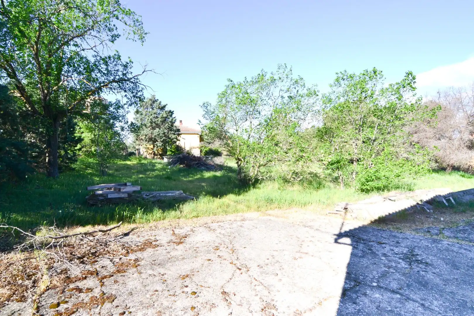 Chalet en venta en Villamantilla, imagen 14