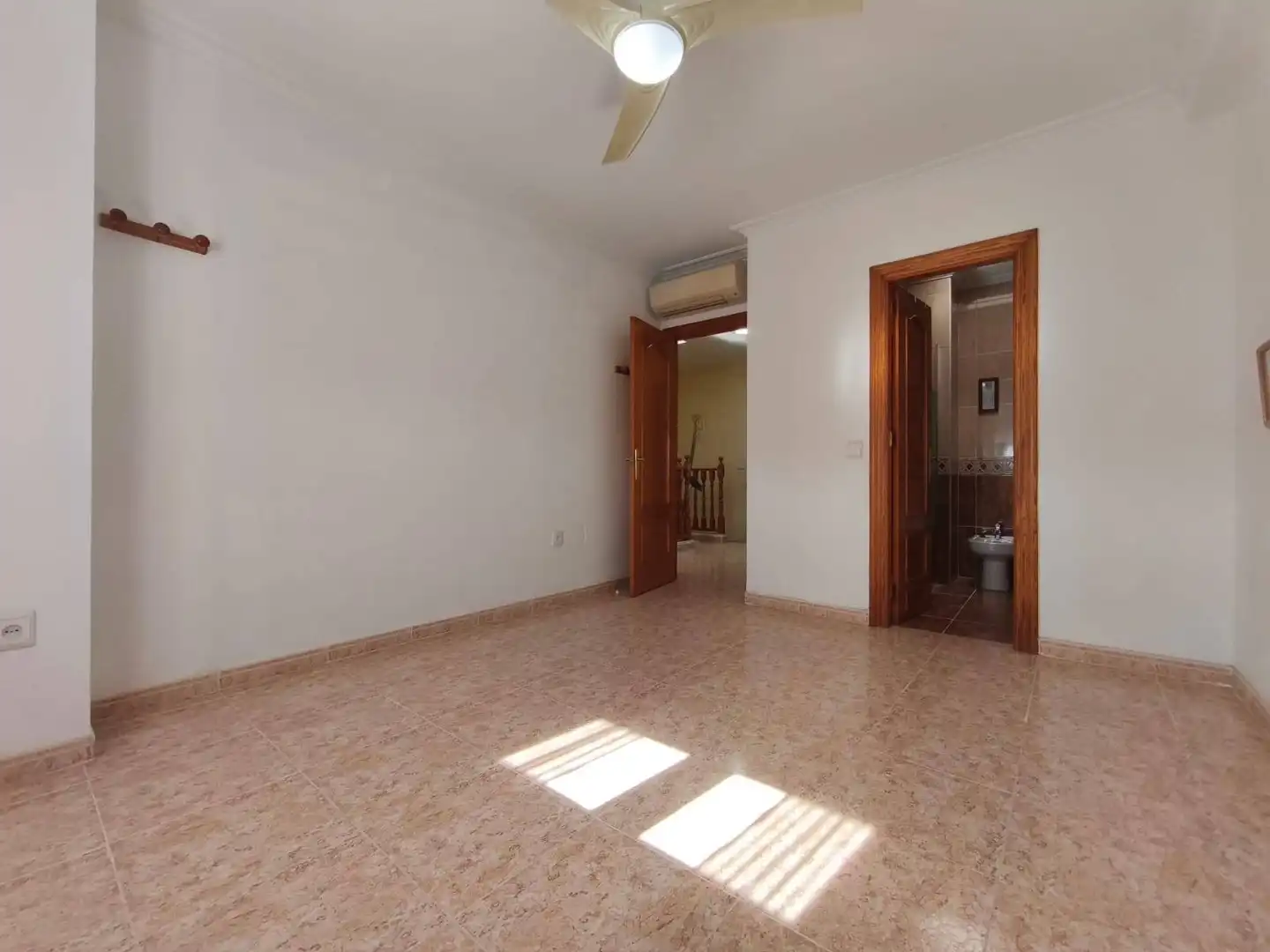 Maison jumelée à vendre à Huércal de Almería, imagen 44