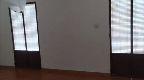 Foto 4 de Casa adosada en venda a Calle San Blas, 12, Arjona, Jaén