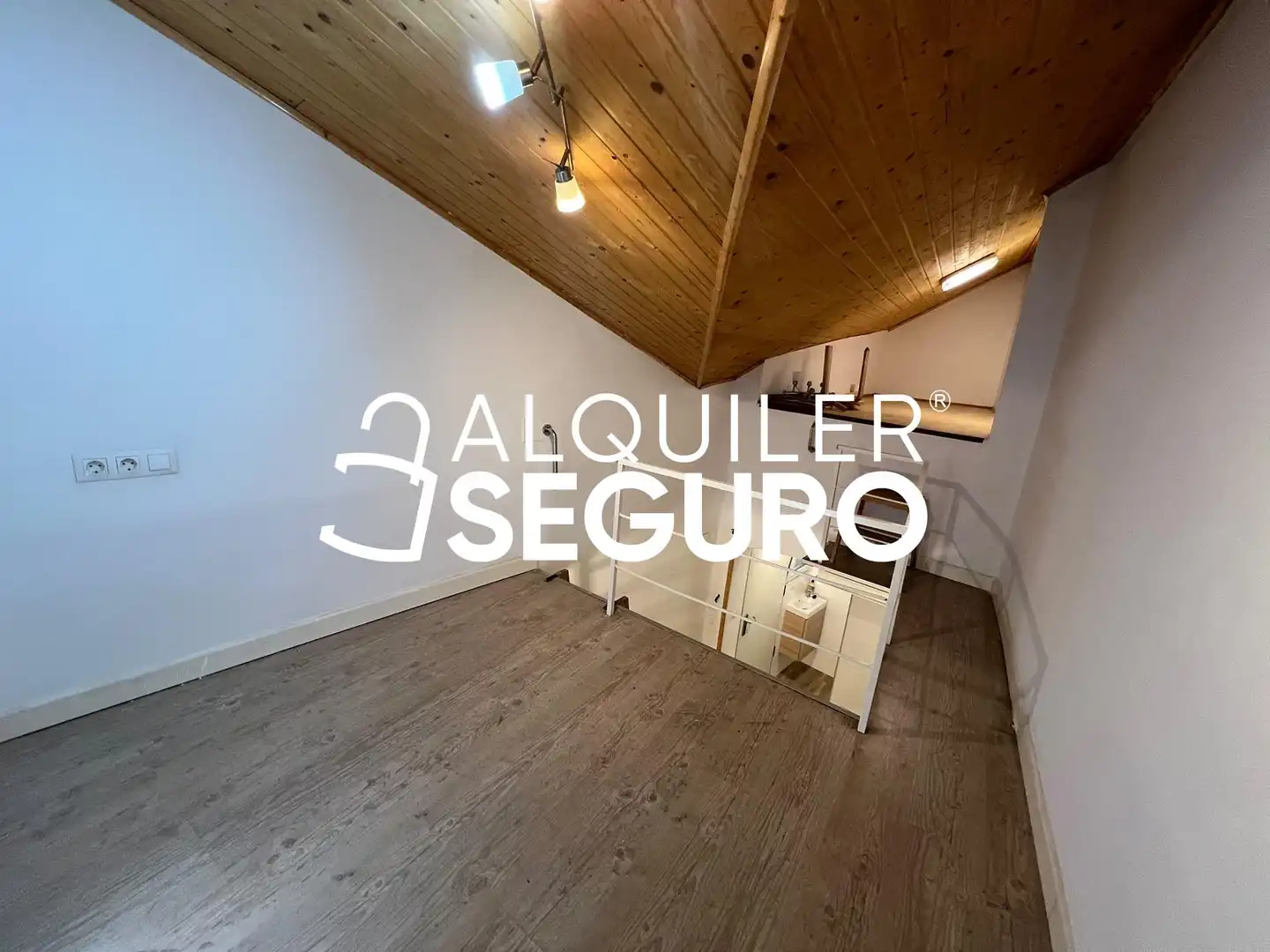 Studio à louer à Mirto, imagen 13