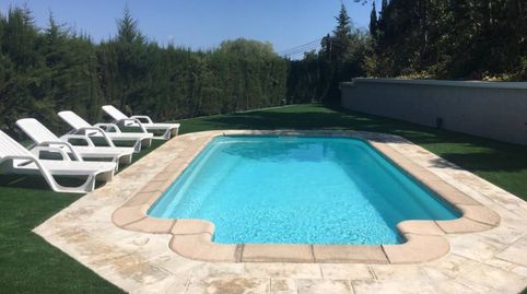 Ref 928 Casa Mas Palii, Bild 2
