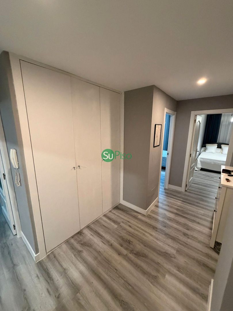 Pis en venda en Yeles amb Aire condicionat, Calefacció i Balcó