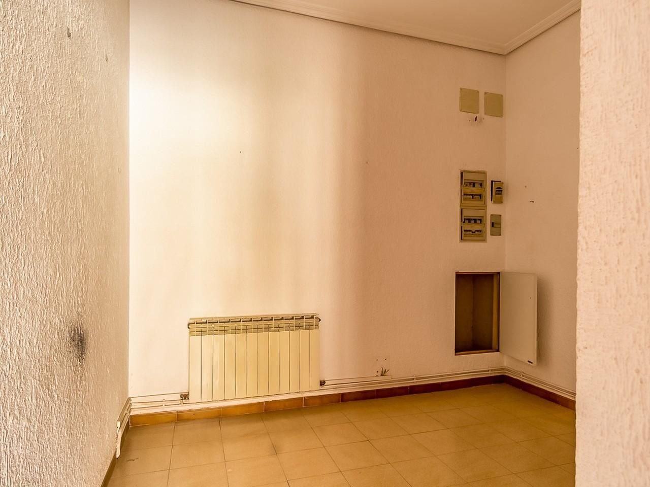 Local en venta en  Zaragoza Capital