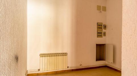 Photo 3 of Premises for sale in Cineasta Jose Luis Borau, 1, Parque de los Cineastas, Zaragoza