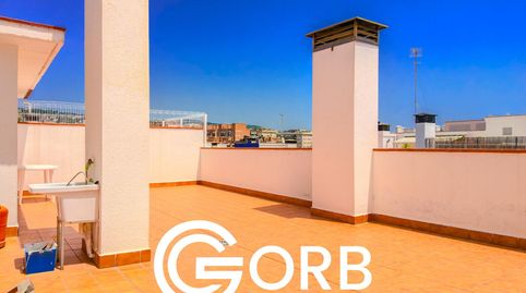 Photo 3 of Attic for sale in Via Europa - Parc Central, Mataró