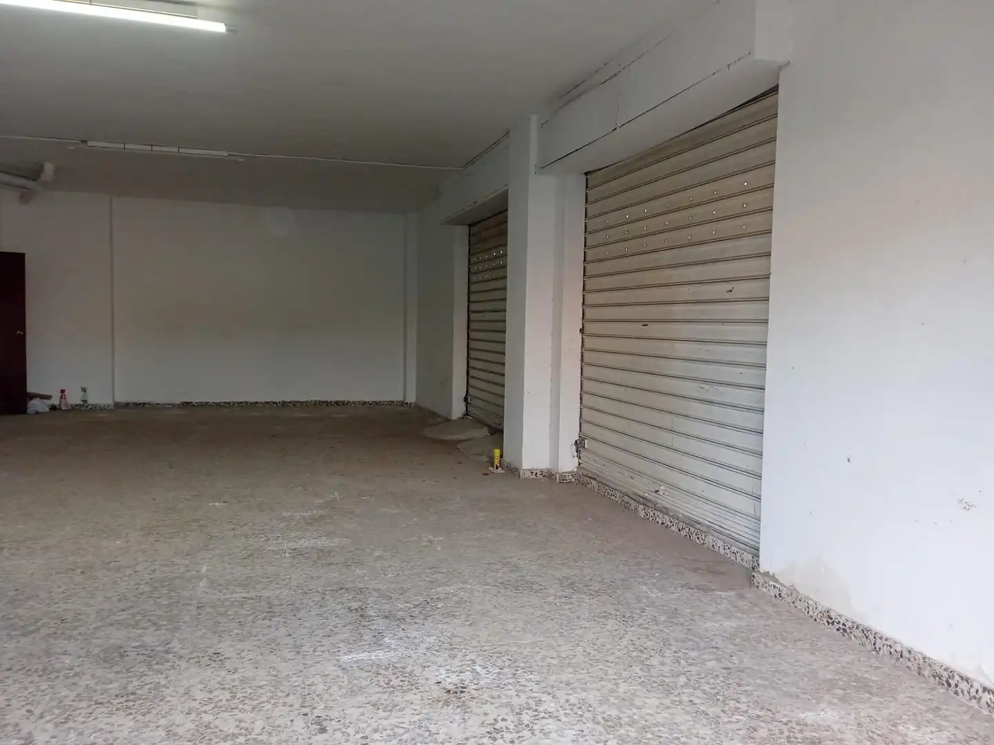 Local en venda en Elche / Elx