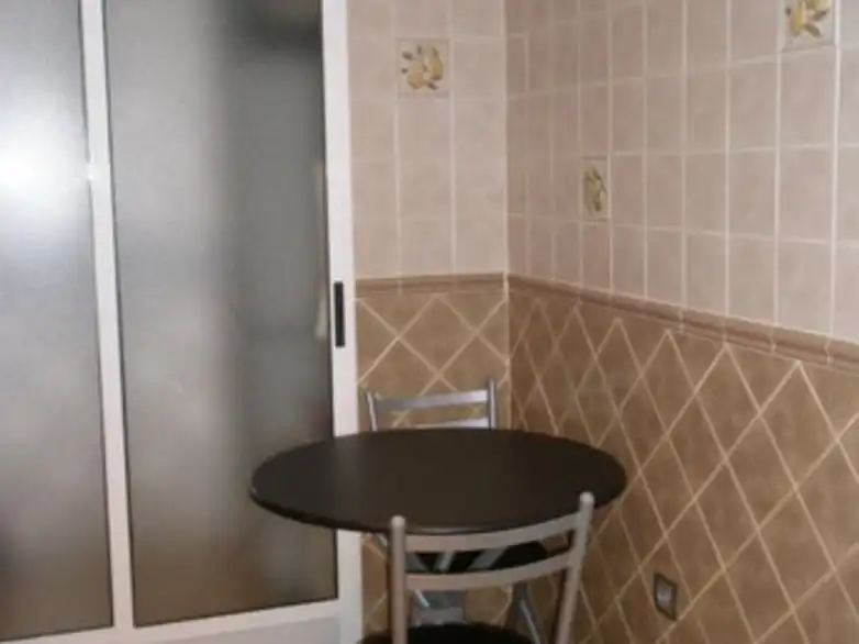 Wohnung zum Verkauf in Manuel Godoy 28, imagen 21