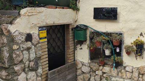 Foto 2 de Casa o chalet en venta en Calle Barranco, 3, Urrea de Jalón, Zaragoza