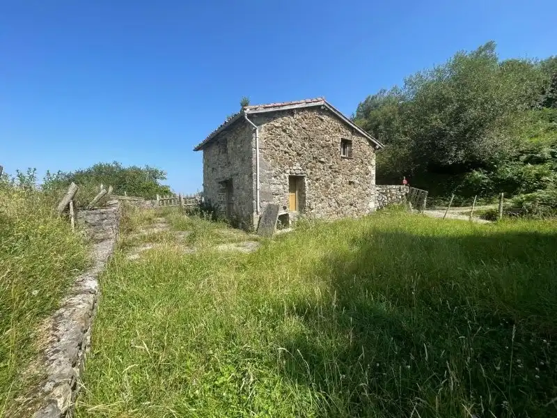 Country house with garden for sale in N/A, imagen 36