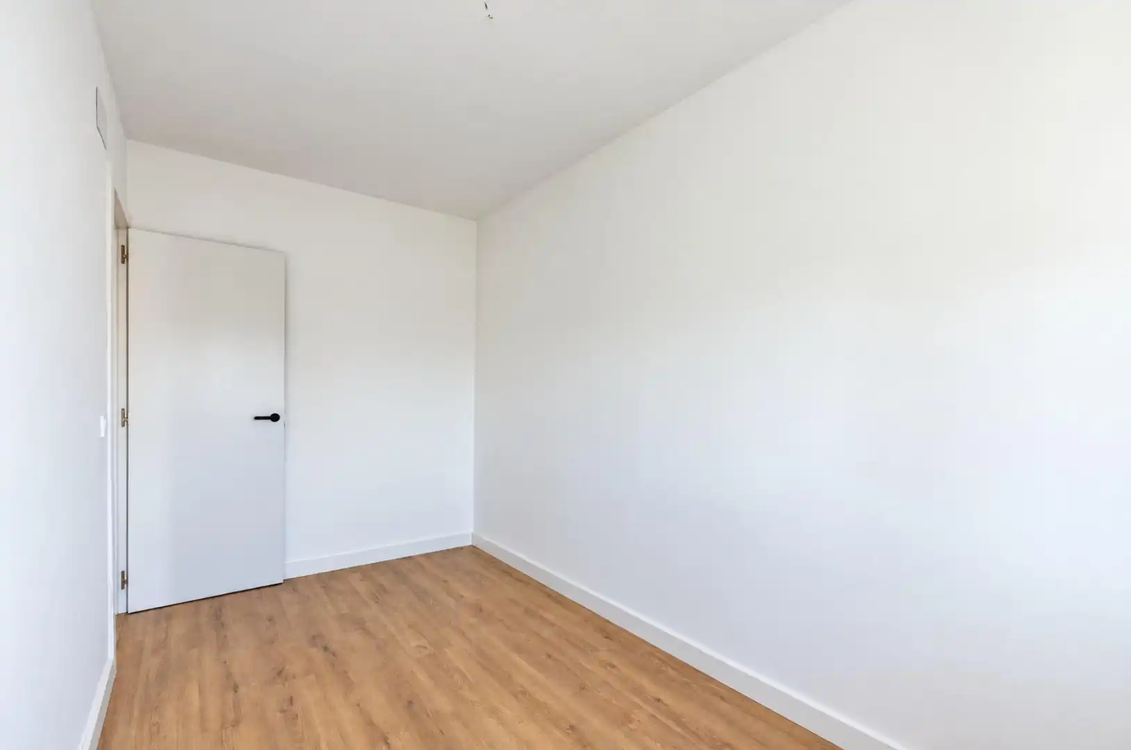 Flat with balcony for sale in Carretera CARRETERA DE CARMONA, imagen 50