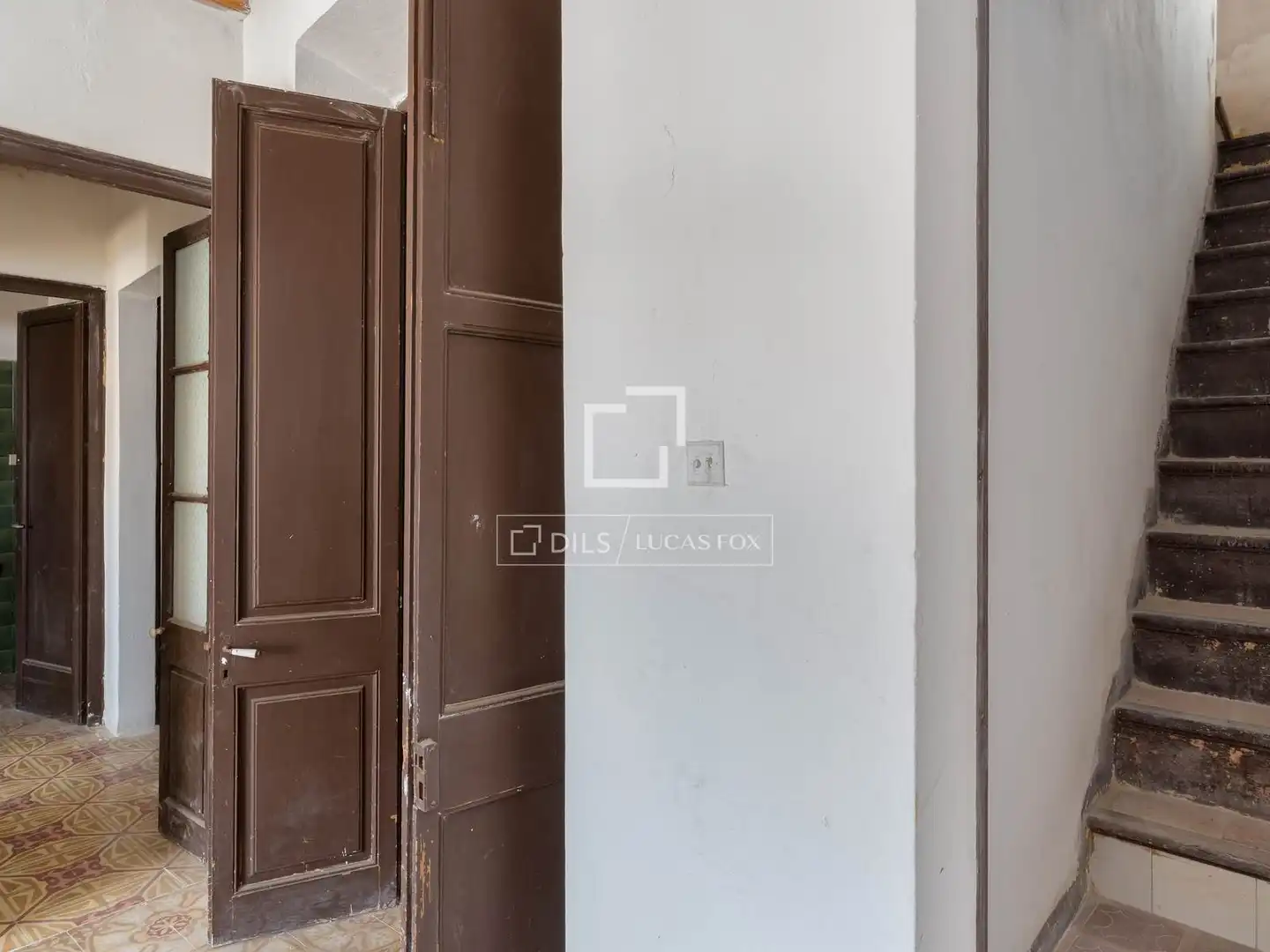 Casa o chalet en venta en Banyoles con Calefacción y Balcón