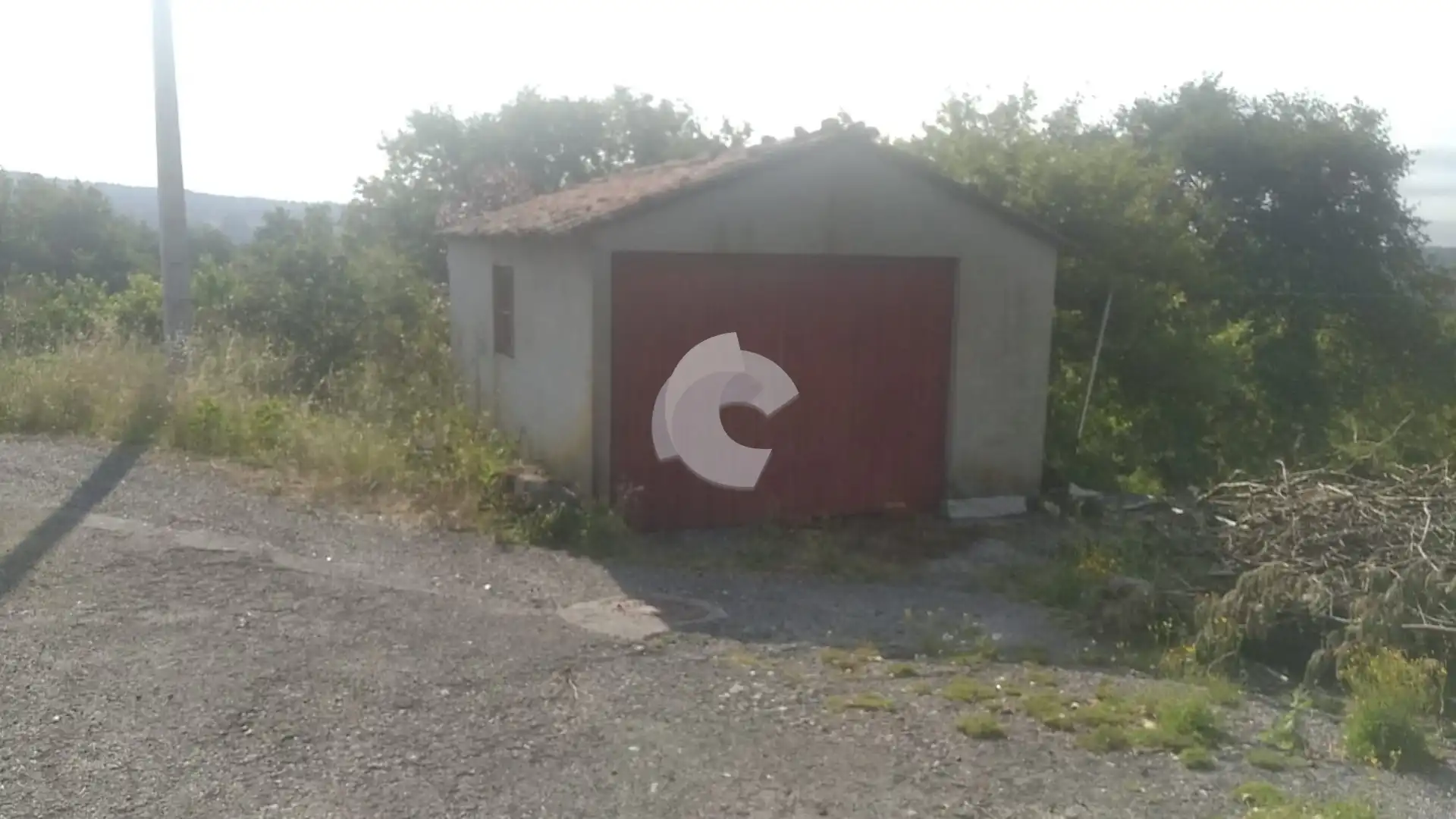 Habitatge en venda a A Pousa, imagen 10