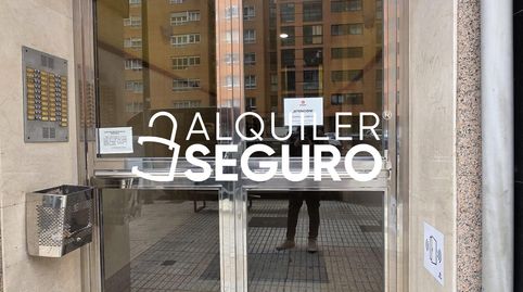 Foto 2 von Wohnung zur Miete in Vitoria, Gamonal - San Bruno - G9, Burgos Capital