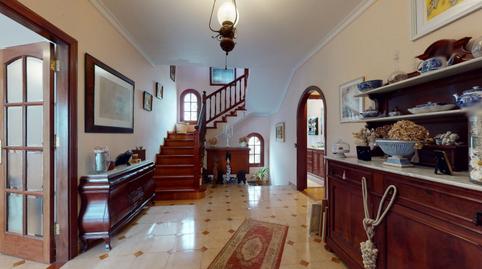 Photo 4 of House or chalet for sale in Tafira, Las Palmas de Gran Canaria