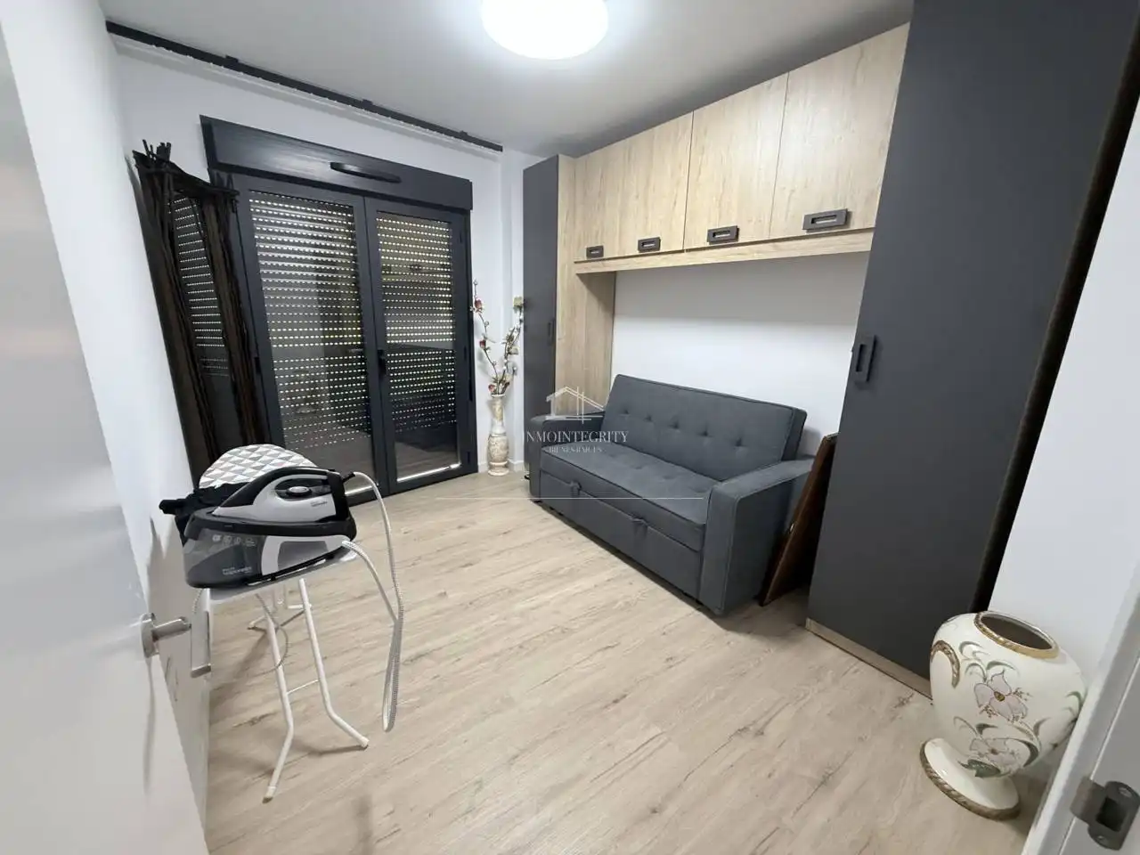 Living room of Apartments for sale in Oropesa del Mar / Orpesa  with Air Conditioner, Terrace and Storage room
