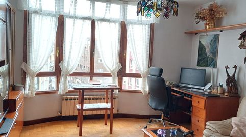 Foto 4 de Piso en venta en N/a, Ceares, Gijón