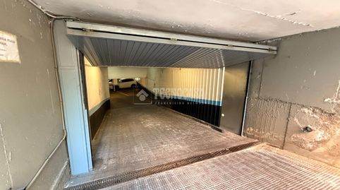 Photo 5 of Garage for sale in Canillas, Madrid Capital