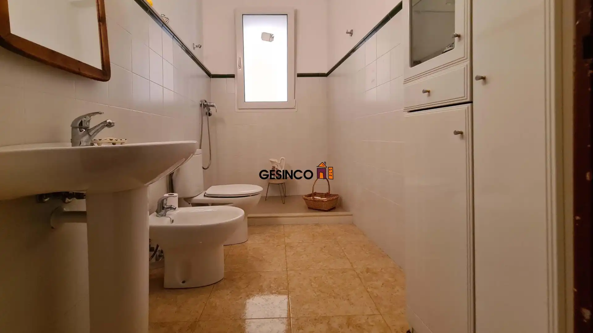 Casa en venda a Centro, imagen 39