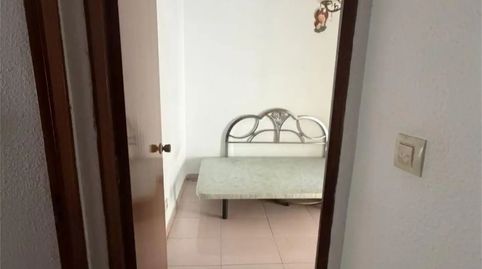 Foto 4 de Piso en venta en Avenida Sta Maria Valle Sector 4, 4, Belén - San Roque, Jaén Capital
