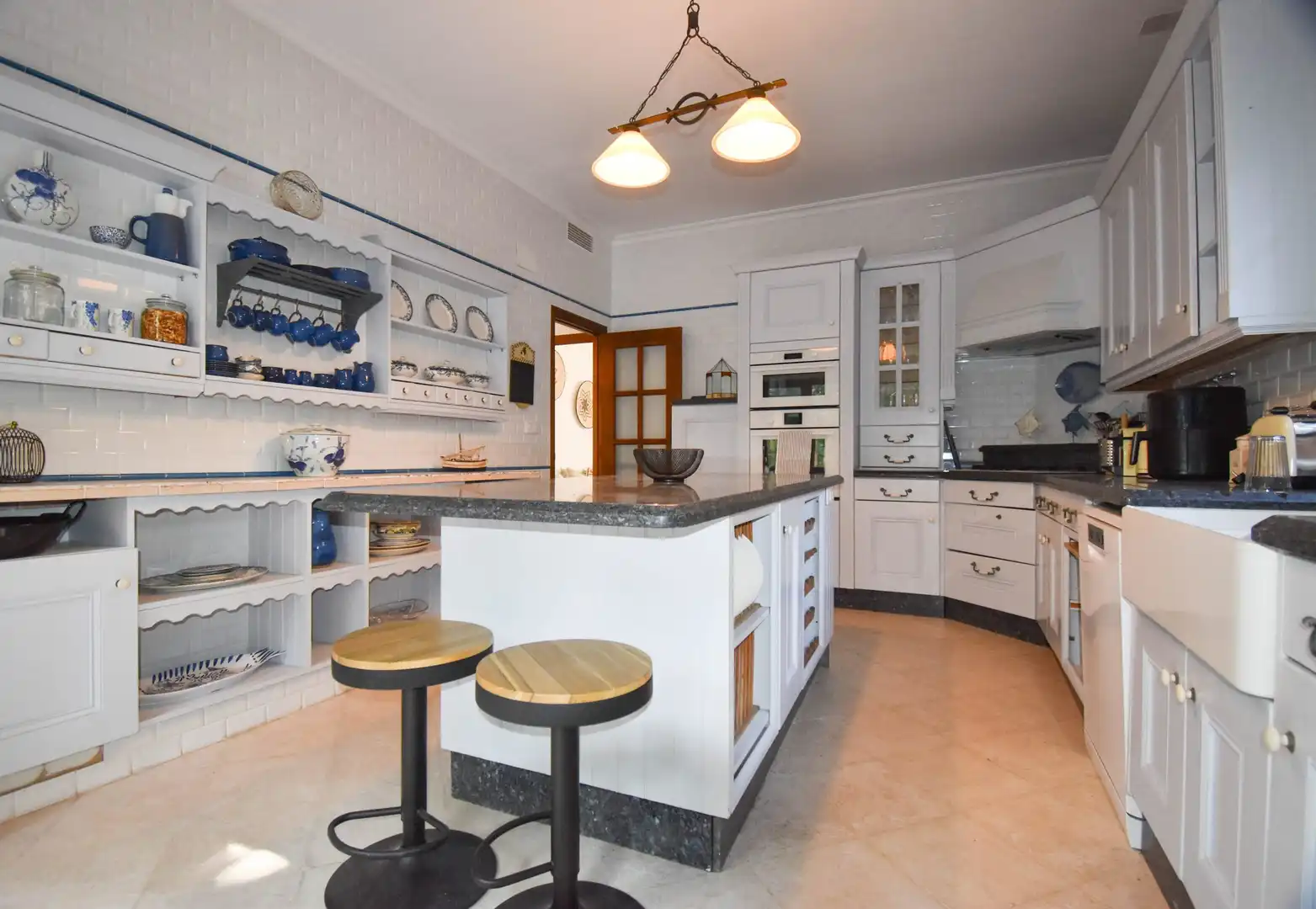 Casa en venda a Las Lagunas - Campano, imagen 13
