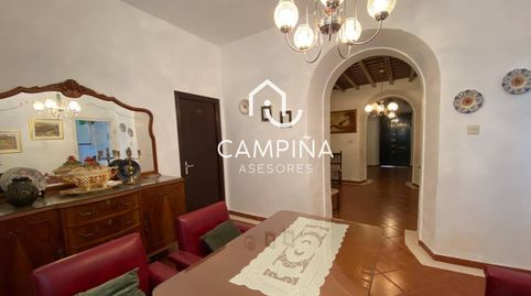 Foto 3 de Casa o chalet en venta en Calle Cervantes, 22, Beas, Huelva