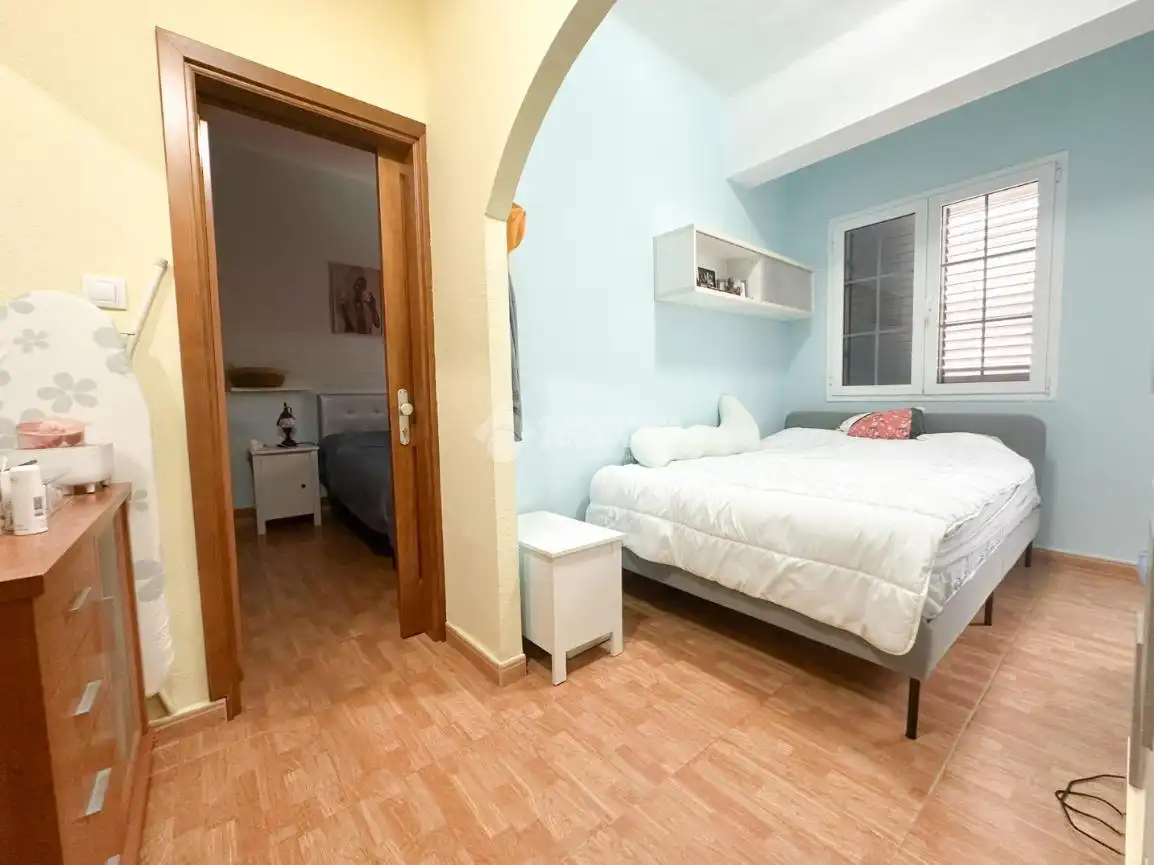 Residential for sale in Isleta - Puerto - Guanarteme, imagen 25
