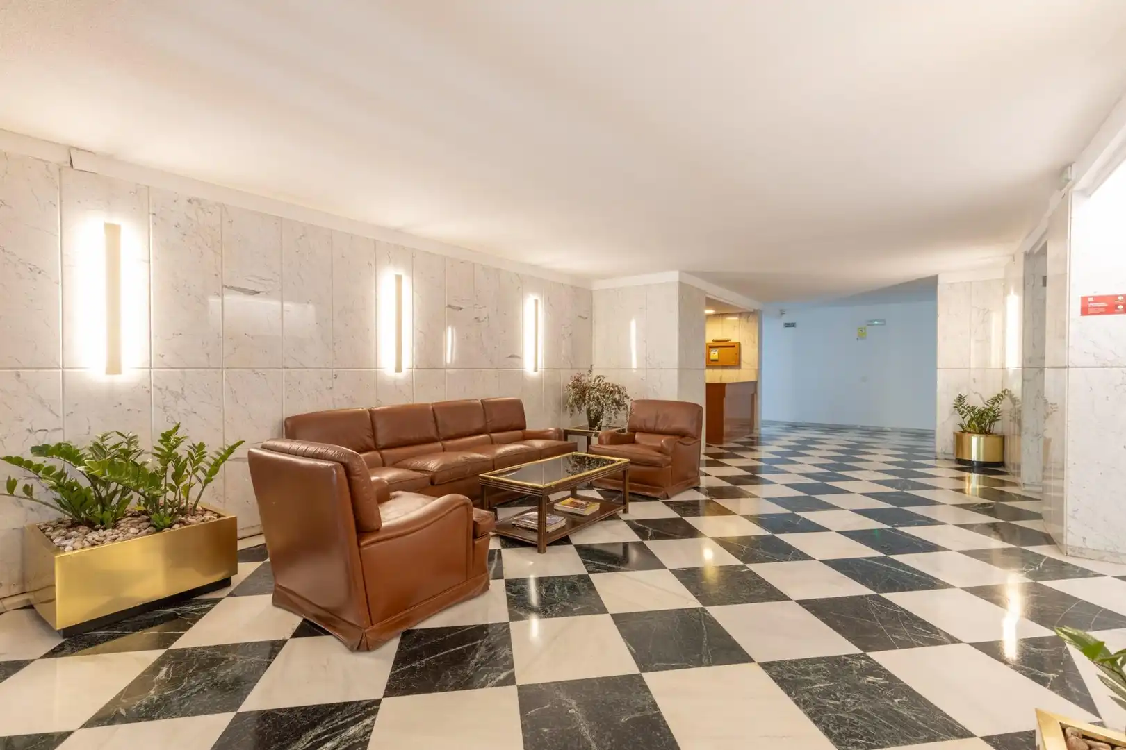 Piso con piscina en venta en ESCORIAZA, imagen 60