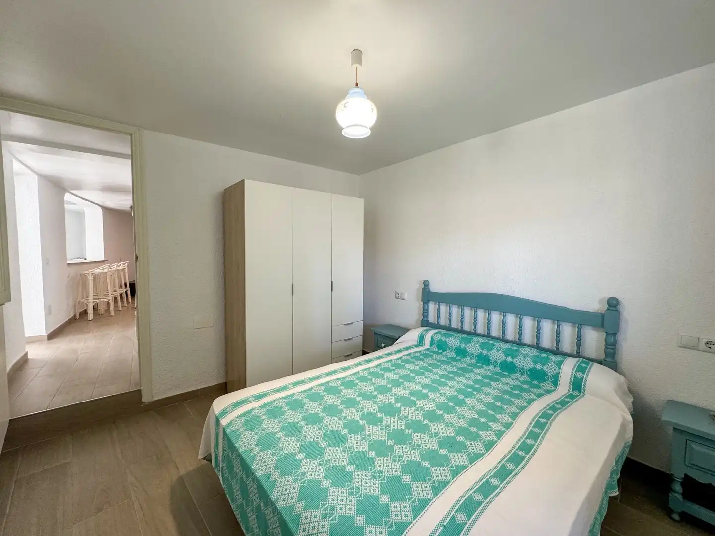Maison avec piscine à louer à Orihuela Costa, imagen 29