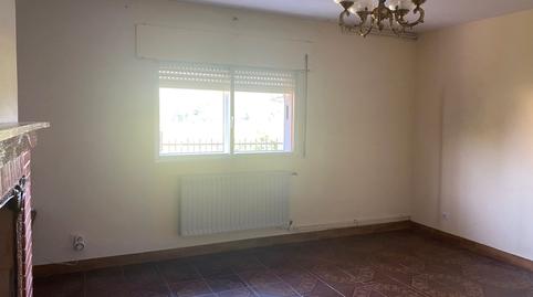 Photo 3 of Country house for sale in Lugar de Castelo, Área de Ames, A Coruña