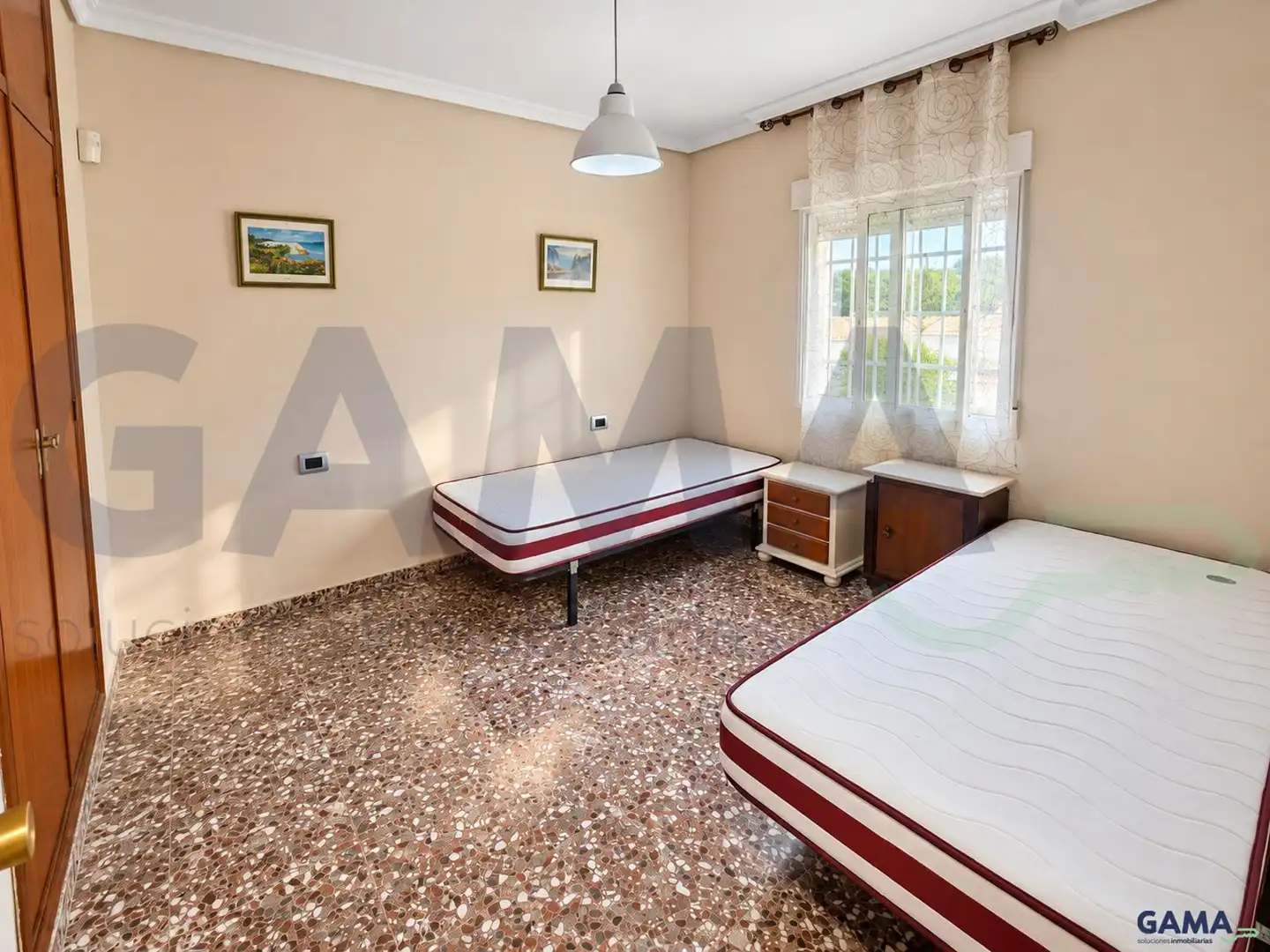 Villa con piscina in vendita a Alberic, imagen 18