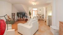 Exterior view of Country house for sale in Altea  with Air Conditioner, Terrace and Balcony