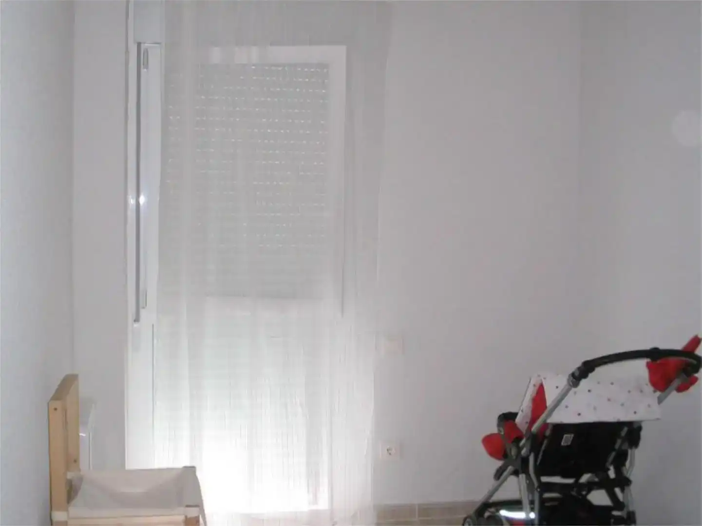 Habitación de Piso en venta en Lominchar, Toledo