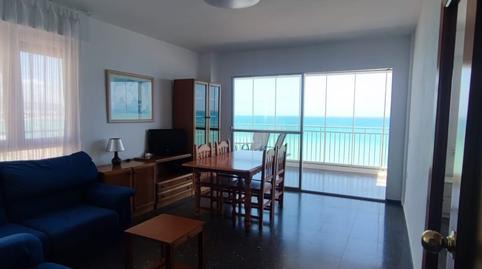 Foto 3 de Apartament de lloguer a Heliópolis, Castellón