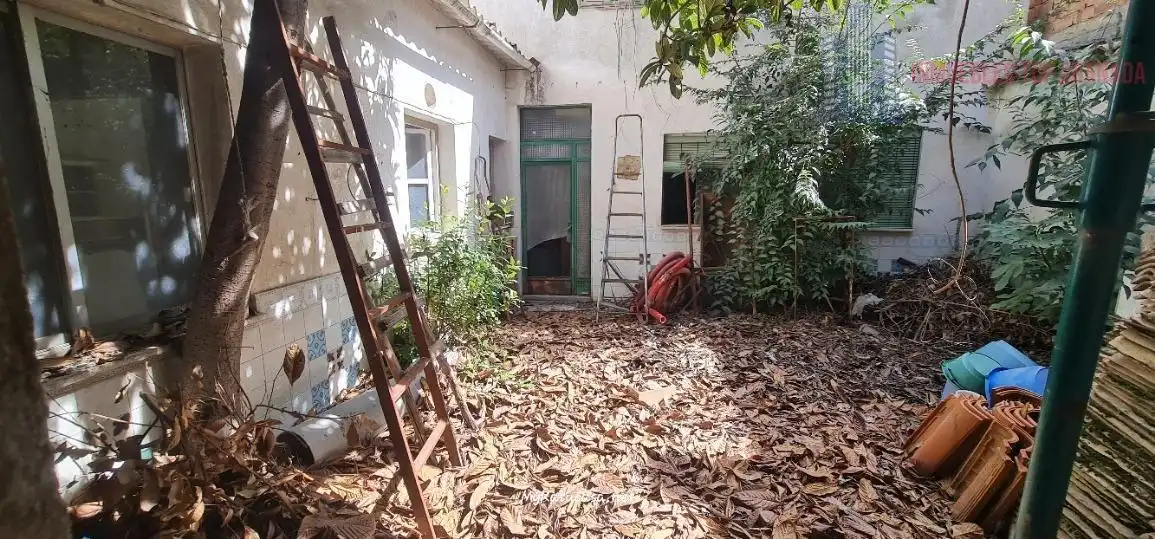 Casa o chalet en venta en Maracena