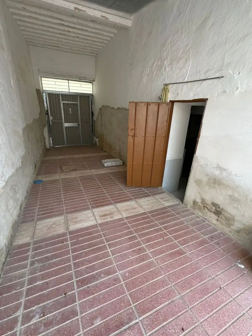 House for sale in Valdepeñas, imagen 49