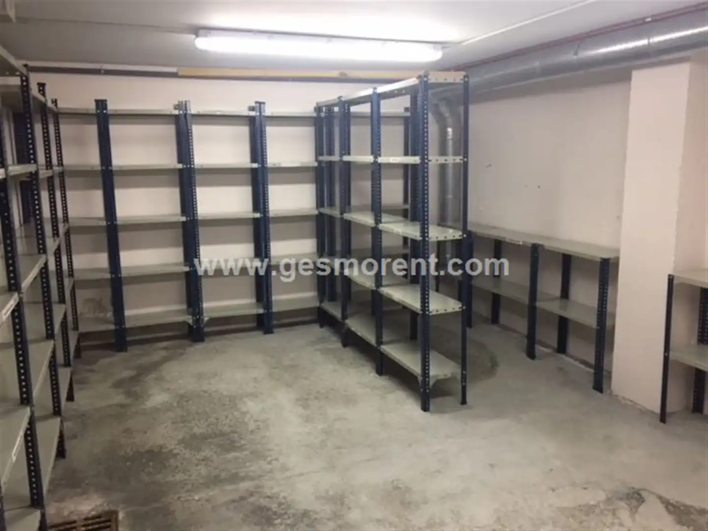 Gewerbefläche zum Verkauf in Nord, imagen 8