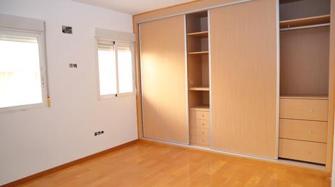 Foto 2 de Casa o xalet en venda a Avinguda Mimosas, Cala de Finestrat, Finestrat