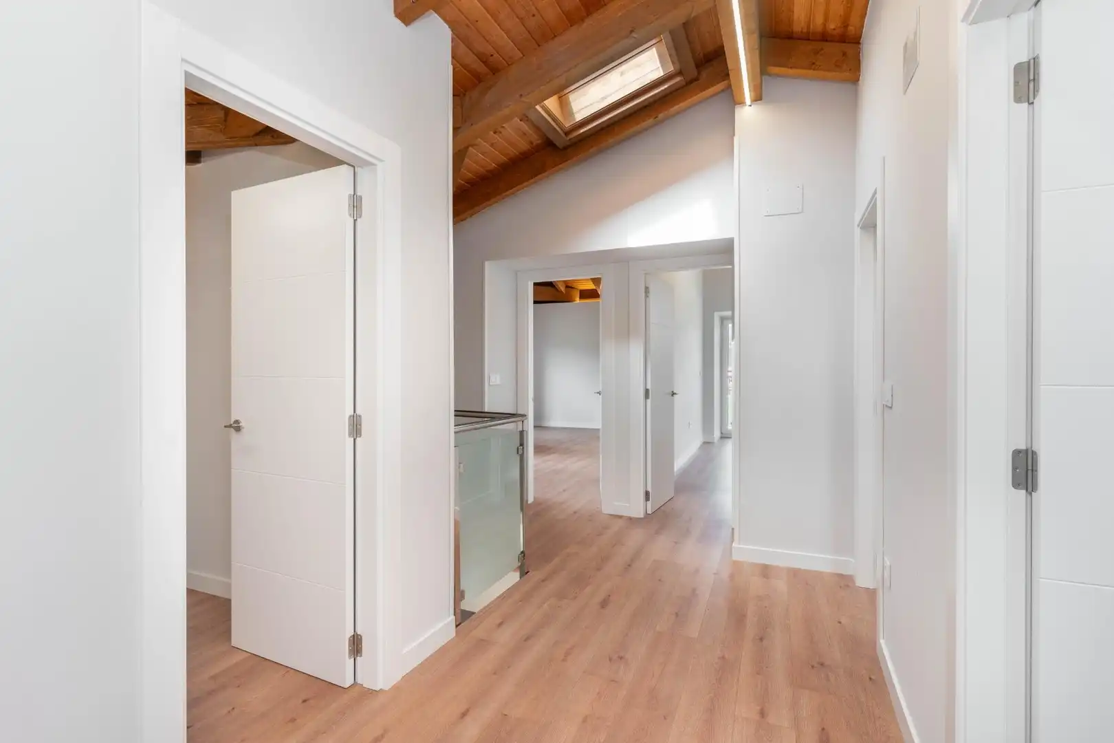 Casa o chalet en venta en Grado con Calefacción, Terraza y Trastero