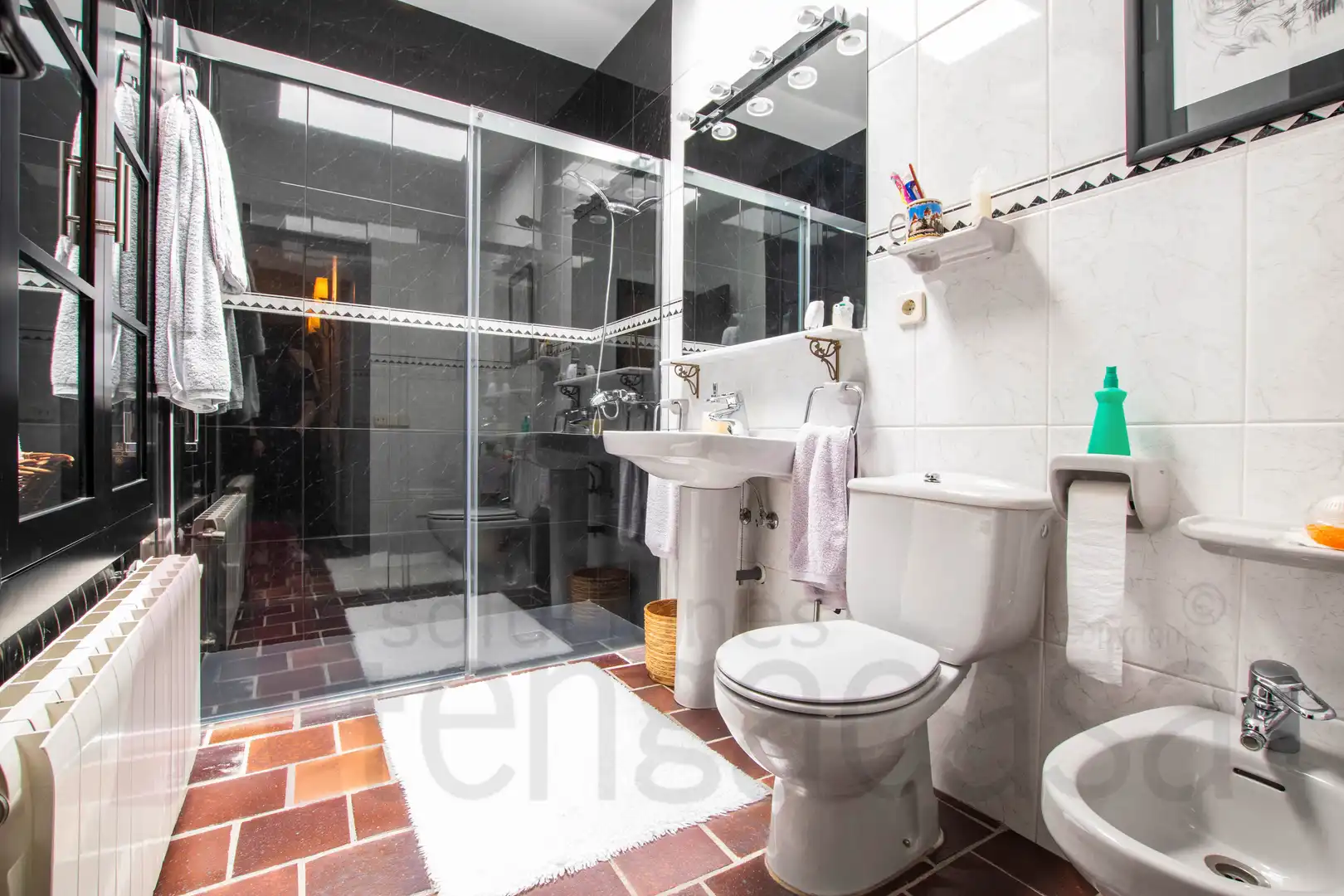 Casa o chalet en venta en Driebes