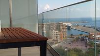 Terrace of Flat for sale in Vinaròs  with Air Conditioner, Heating and Terrace