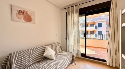 Photo 5 of Apartment to rent in Almenara, Castellón